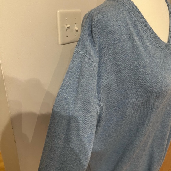 Casa Moda men sweater, size L, like new - Picture 5 of 6